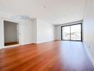 Location Appartement Matosinhos MATOSINHOS-E-LEAA-DA-PALMEIRA 94 m2 Portugal