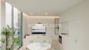 Vente Appartement Matosinhos  67 m2 Portugal