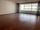 Location Appartement Matosinhos MATOSINHOS-E-LEAA-DA-PALMEIRA 158 m2 Portugal