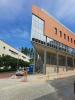 Vente Appartement Matosinhos MATOSINHOS-E-LEAA-DA-PALMEIRA 45 m2 Portugal