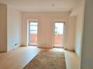 Vente Appartement Matosinhos  28 m2 Portugal