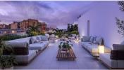 Vente Appartement Matosinhos MATOSINHOS-E-LEAA-DA-PALMEIRA 191 m2 Portugal