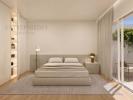 Vente Appartement Matosinhos MATOSINHOS-E-LEAA-DA-PALMEIRA 159 m2 Portugal