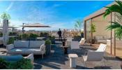 Vente Appartement Matosinhos MATOSINHOS-E-LEAA-DA-PALMEIRA 168 m2 Portugal