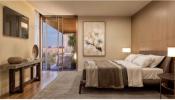 Vente Appartement Matosinhos MATOSINHOS-E-LEAA-DA-PALMEIRA 124 m2 Portugal
