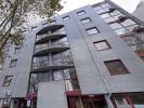 Vente Appartement Matosinhos MATOSINHOS-E-LEAA-DA-PALMEIRA 35 m2 Portugal
