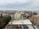Vente Appartement Matosinhos MATOSINHOS-E-LEAA-DA-PALMEIRA 66 m2 Portugal