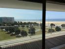 Vente Appartement Matosinhos MATOSINHOS-E-LEAA-DA-PALMEIRA 132 m2 Portugal