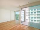 Location Appartement Matosinhos SAO-MAMEDE-DE-INFESTA-E-SENHORA-DA-HORA 96 m2 Portugal
