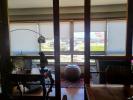 Location Appartement Matosinhos MATOSINHOS-E-LEAA-DA-PALMEIRA 129 m2 Portugal