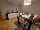 Vente Appartement Matosinhos MATOSINHOS-E-LEAA-DA-PALMEIRA 91 m2 Portugal