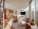 Vente Appartement Matosinhos MATOSINHOS-E-LEA§A-DA-PALMEIRA 26 m2 Portugal