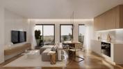 Vente Appartement Matosinhos MATOSINHOS Portugal