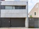 Vente Maison Matosinhos MATOSINHOS-E-LEAA-DA-PALMEIRA 170 m2 9 pieces Portugal