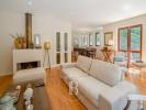 Vente Maison Matosinhos MATOSINHOS 357 m2 7 pieces Portugal