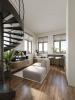 Vente Appartement Matosinhos MATOSINHOS 53 m2 Portugal