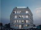 Vente Appartement Matosinhos SA�O-MAMEDE-DE-INFESTA-E-SENHORA-DA-HORA 135 m2 Portugal