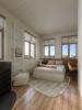 Vente Appartement Matosinhos MATOSINHOS-E-LEAA-DA-PALMEIRA 31 m2 Portugal