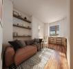 Vente Appartement Matosinhos MATOSINHOS-E-LEAA-DA-PALMEIRA 35 m2 Portugal