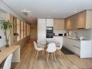 Location Appartement Matosinhos MATOSINHOS-E-LEAA-DA-PALMEIRA 61 m2 Portugal