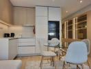 Vente Appartement Matosinhos MATOSINHOS-E-LEAA-DA-PALMEIRA 50 m2 Portugal