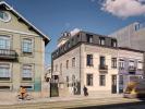 Vente Appartement Matosinhos MATOSINHOS 31 m2 Portugal