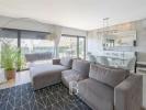 Vente Maison Matosinhos  312 m2 4 pieces Portugal