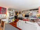 Vente Maison Matosinhos  158 m2 4 pieces Portugal