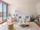 Vente Appartement Matosinhos 106 m2 2 pieces Portugal