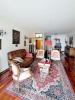 Vente Appartement Matosinhos MATOSINHOS-E-LEAA-DA-PALMEIRA 150 m2 3 pieces Portugal