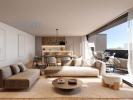 Vente Appartement Matosinhos MATOSINHOS-E-LEAA-DA-PALMEIRA 138 m2 Portugal