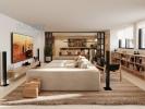 Vente Appartement Matosinhos LEA�A-DA-PALMEIRA 138 m2 Portugal