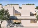 Vente Appartement Matosinhos MATOSINHOS-E-LEAA-DA-PALMEIRA 124 m2 Portugal