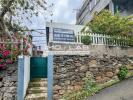 Vente Appartement Matosinhos  Portugal