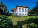 Vente Maison Matosinhos  Portugal