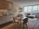 Vente Appartement Matosinhos MATOSINHOS-E-LEAA-DA-PALMEIRA 58 m2 Portugal