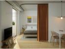 Vente Appartement Matosinhos MATOSINHOS-E-LEAA-DA-PALMEIRA 40 m2 Portugal