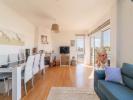 Vente Appartement Matosinhos  101 m2 2 pieces Portugal