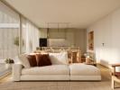 Vente Appartement Matosinhos MATOSINHOS 56 m2 Portugal