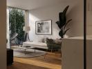 Vente Appartement Matosinhos MATOSINHOS 87 m2 Portugal