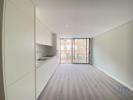 Location Appartement Matosinhos MATOSINHOS-E-LEAA-DA-PALMEIRA 53 m2 4 pieces Portugal