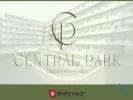Vente Appartement Matosinhos MATOSINHOS-E-LEAA-DA-PALMEIRA 60 m2 Portugal