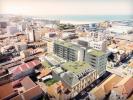 Vente Appartement Matosinhos MATOSINHOS-E-LEAA-DA-PALMEIRA 89 m2 Portugal