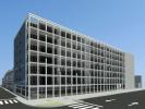 Vente Appartement Matosinhos MATOSINHOS-E-LEAA-DA-PALMEIRA 90 m2 Portugal