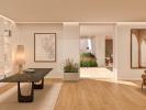 Vente Appartement Matosinhos MATOSINHOS 167 m2 Portugal