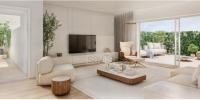 Vente Appartement Matosinhos MATOSINHOS-E-LEAA-DA-PALMEIRA 162 m2 Portugal
