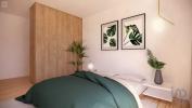 Vente Appartement Matosinhos MATOSINHOS-E-LEA§A-DA-PALMEIRA 103 m2 Portugal
