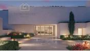 Vente Appartement Matosinhos MATOSINHOS-E-LEA§A-DA-PALMEIRA 161 m2 Portugal