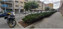 Vente Local commercial Matosinhos MATOSINHOS-E-LEAA-DA-PALMEIRA 115 m2 Portugal