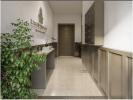 Vente Appartement Matosinhos MATOSINHOS 32 m2 Portugal